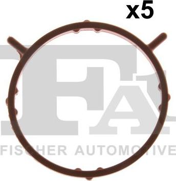 FA1 076.745.005 - Auto
