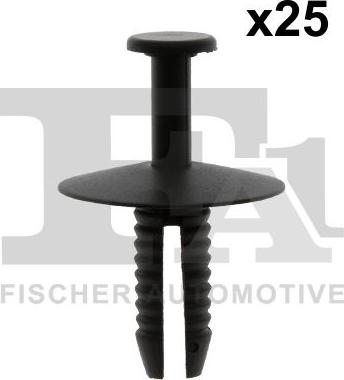 FA1 10-20006.25 - Auto Part