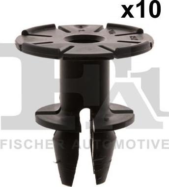 FA1 10-20023.10 - TAPSKRŪVE 10-20023