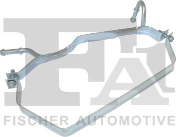 FA1 104-939