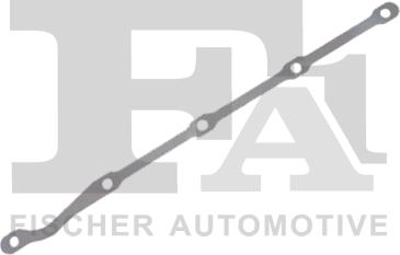 FA1 105.919
