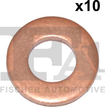FA1 107.283.010