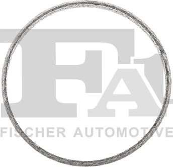FA1 111-999 - Auto Part