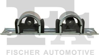 FA1 113-751 - Auto Part
