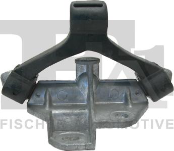 FA1 113-957