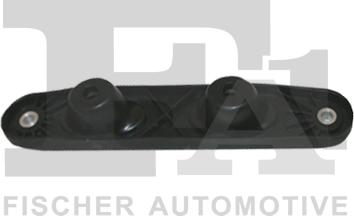 FA1 113-996 - GUMIJAS STIPRINĀJUMS 113-996