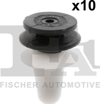 FA1 11-40030.10