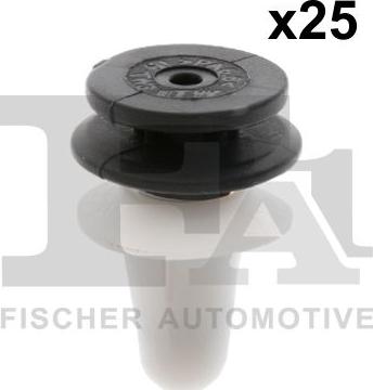 FA1 11-40030.25 - Auto Part