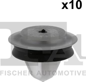 FA1 11-40039.10 - Auto Part