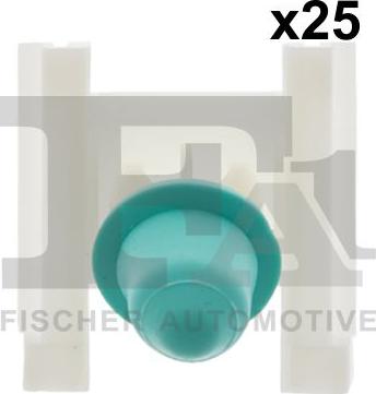 FA1 11-40065.25 - Auto Part