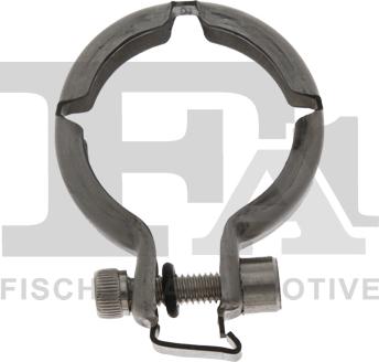 FA1 115-838