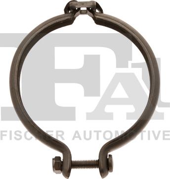 FA1 115-899 - Auto Part