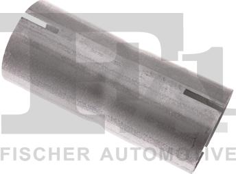 FA1 115-950 - 50x54x125 SAVIEN.CAURULE
