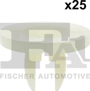 FA1 11-60009.25