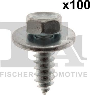FA1 11-70003.100 - Auto Part
