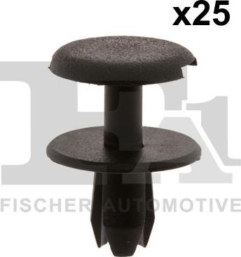 FA1 12-20006.25 - Auto Part