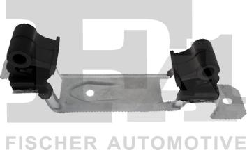 FA1 123-756