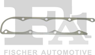 FA1 125-923 - Auto Part