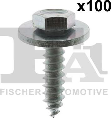 FA1 12-70002.100