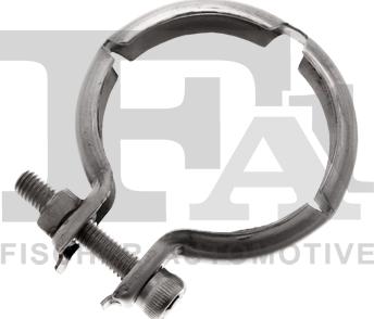 FA1 144-851 - Auto Part