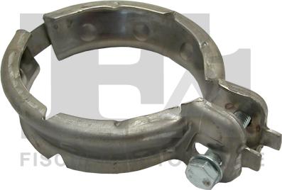 FA1 144-896 - Fischer Izp. detaļa
