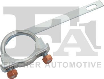 FA1 145-995 - Auto Part