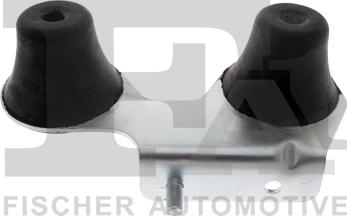 FA1 183-911