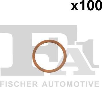 FA1 192.420.100 - Auto