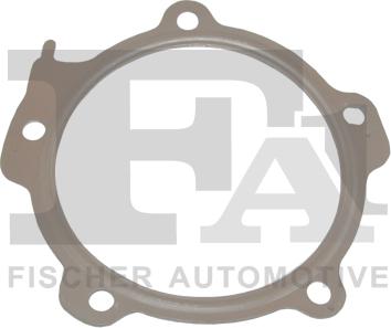 FA1 210-928