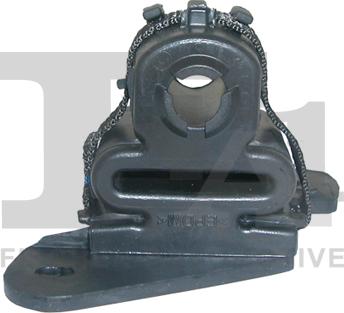 FA1 213-926 - Fischer Izp. detaļa