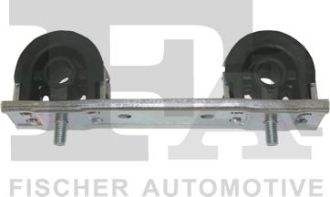 FA1 213-733 - Auto Part