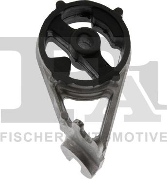 FA1 213-757 - Auto Part