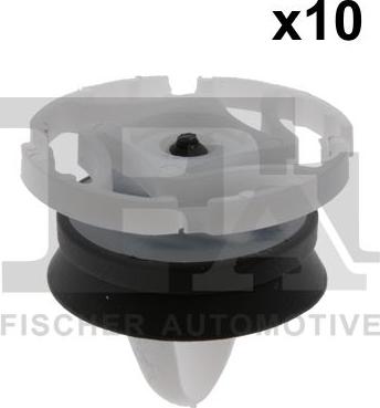 FA1 21-40015.10 - Auto Part