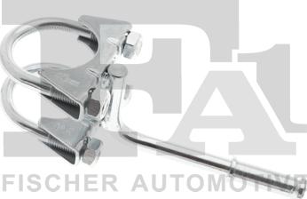 FA1 215-944