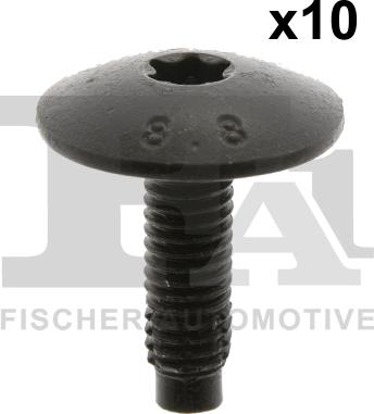 FA1 21-70003.10 - Auto Part