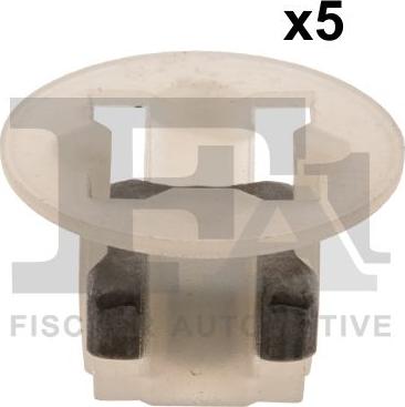 FA1 21-70007.5 - Auto Part