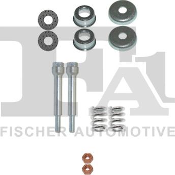 FA1 218-908