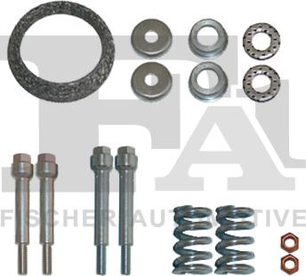 FA1 218-966