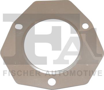 FA1 220-933 - Auto Part