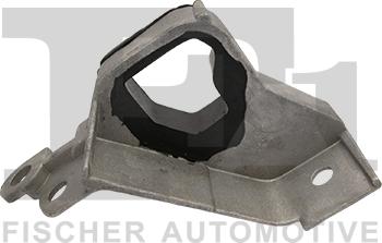 FA1 223-927 - Auto Part