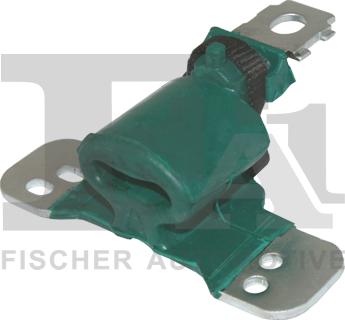 FA1 223-749