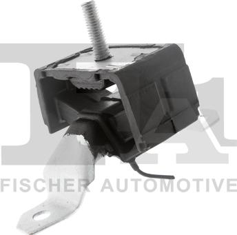 FA1 223-937