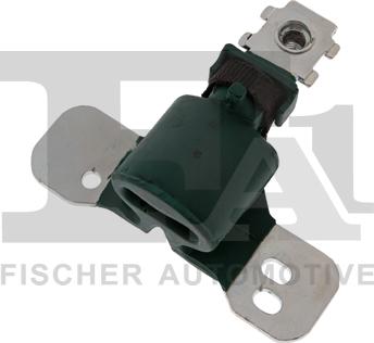 FA1 223-962 - Auto Part