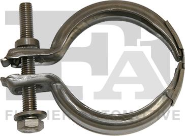 FA1 224-873 - Auto Part