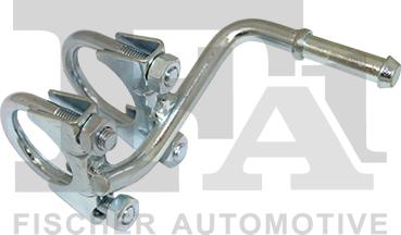 FA1 225-945