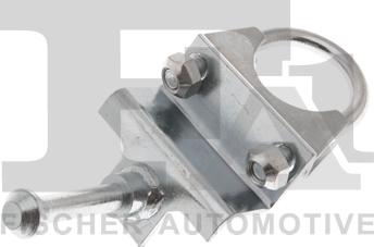 FA1 225-996 - Auto Part