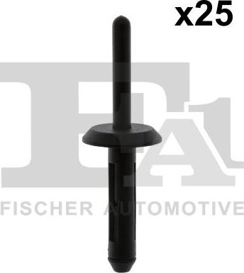 FA1 25-20001.25