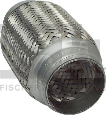 FA1 360-200 - 60X200 ELASTĪGAIS SAVIEN