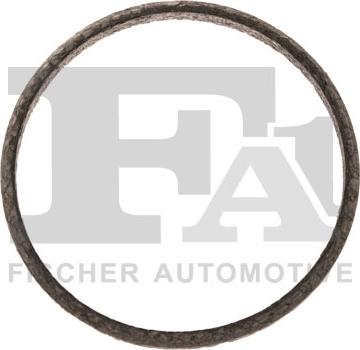 FA1 331-981 - Auto Part
