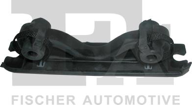 FA1 333-927 - Auto Part